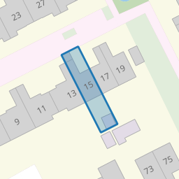 Perceel HRV01-A-5587