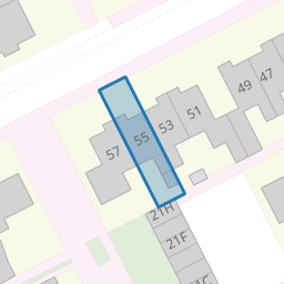 Perceel HRV01-A-5595