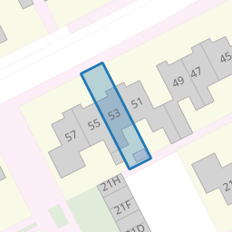 Perceel HRV01-A-5596