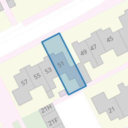 Perceel HRV01-A-5597