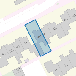 Perceel HRV01-A-5598