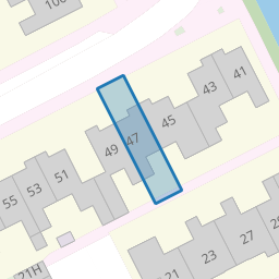 Perceel HRV01-A-5599