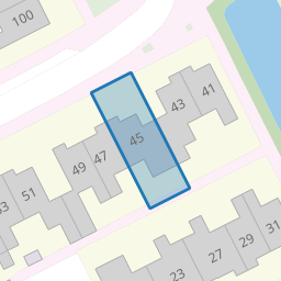 Perceel HRV01-A-5600