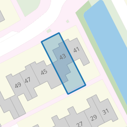 Perceel HRV01-A-5601