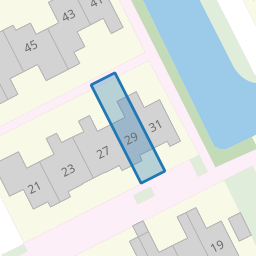 Perceel HRV01-A-5604