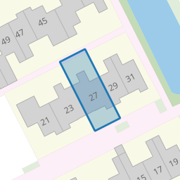 Perceel HRV01-A-5605