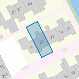 Perceel HRV01-A-5606