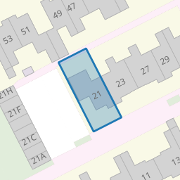 Perceel HRV01-A-5607