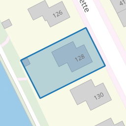 Perceel HRV01-A-5614