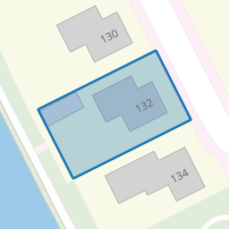 Perceel HRV01-A-5616