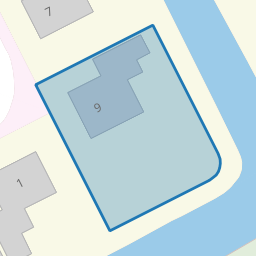 Perceel HRV01-A-5618