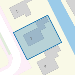 Perceel HRV01-A-5619