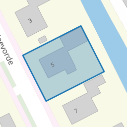 Perceel HRV01-A-5620