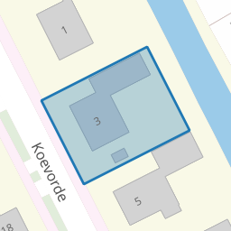 Perceel HRV01-A-5621