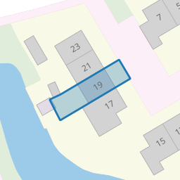 Perceel HRV01-A-5624