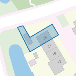 Perceel HRV01-A-5626