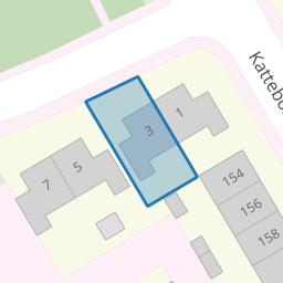 Perceel HRV01-A-5629