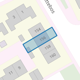 Perceel HRV01-A-5632