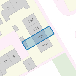 Perceel HRV01-A-5633