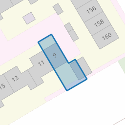 Perceel HRV01-A-5635