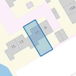 Perceel HRV01-A-5636