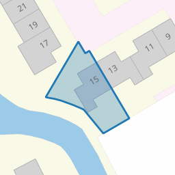 Perceel HRV01-A-5638