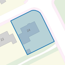 Perceel HRV01-A-5640