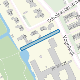 Perceel HRV01-A-5641