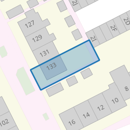 Perceel HRV01-A-5643