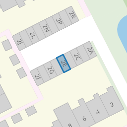 Perceel HRV01-A-5645