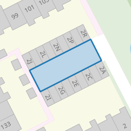 Perceel HRV01-A-5646