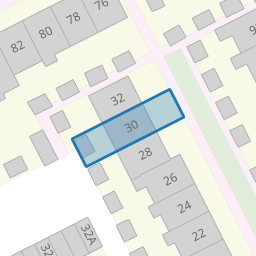 Perceel HRV01-A-5647