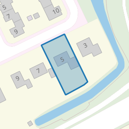 Perceel HRV01-A-5652