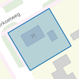 Perceel HRV01-A-5657