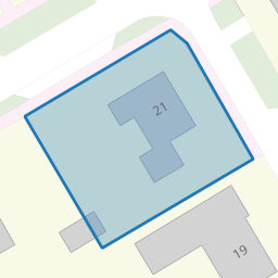 Perceel HRV01-A-5659