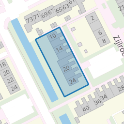 Perceel HRV01-A-5660