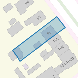 Perceel HRV01-A-5665