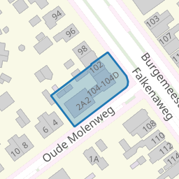 Perceel HRV01-A-5667