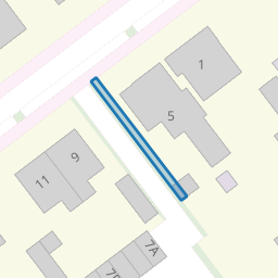 Perceel HRV01-A-5668