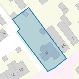 Perceel HRV01-A-5670