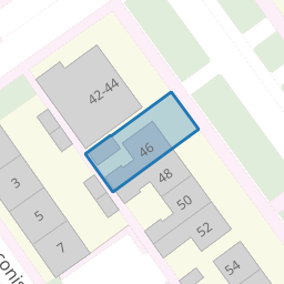 Perceel HRV01-A-5671