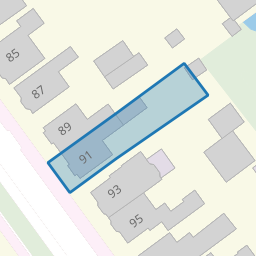 Perceel HRV01-A-5677