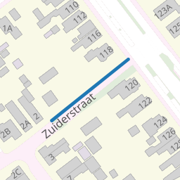 Perceel HRV01-A-5680