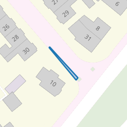 Perceel HRV01-A-5682