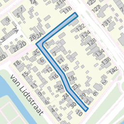 Perceel HRV01-A-5683