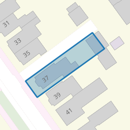 Perceel HRV01-A-5684