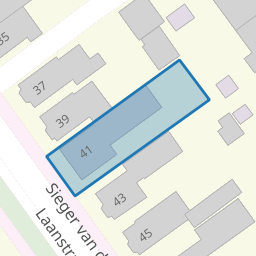 Perceel HRV01-A-5686