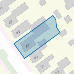 Perceel HRV01-A-5689