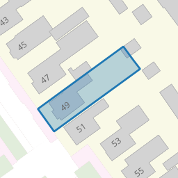 Perceel HRV01-A-5690