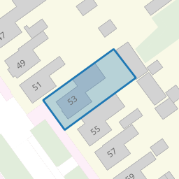 Perceel HRV01-A-5692